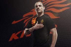 www.xingkong.com-以便我为您生成一个准确的标题。