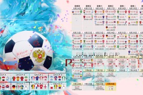 星空体育app-Faker外援争议与塞尔维亚连败，责任归属何处？